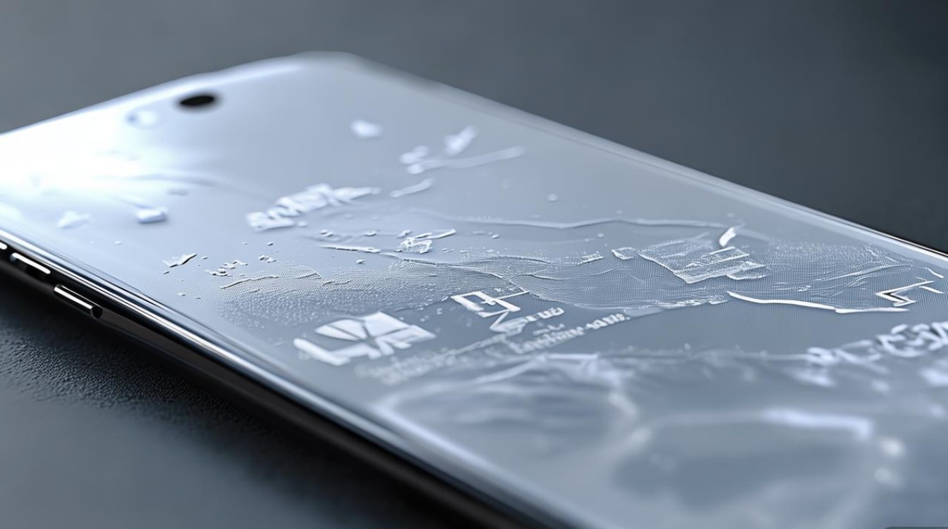 华为9手机死机了怎么办