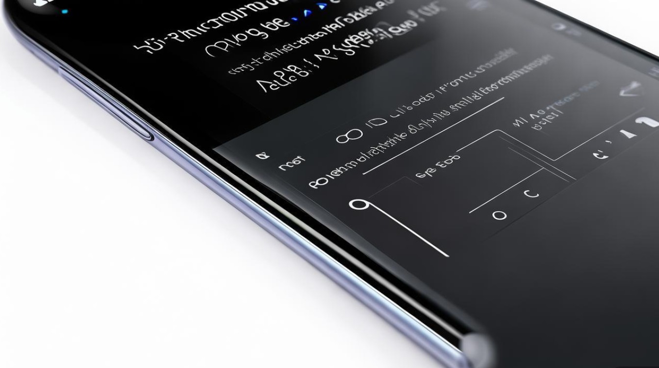 oppo怎么侧面长截屏