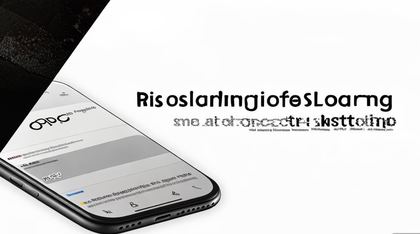 oppo怎么侧面长截屏