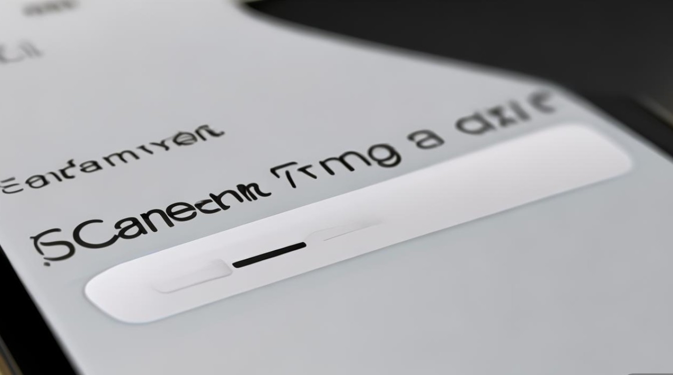 苹果7相机动态怎么设置时间显示