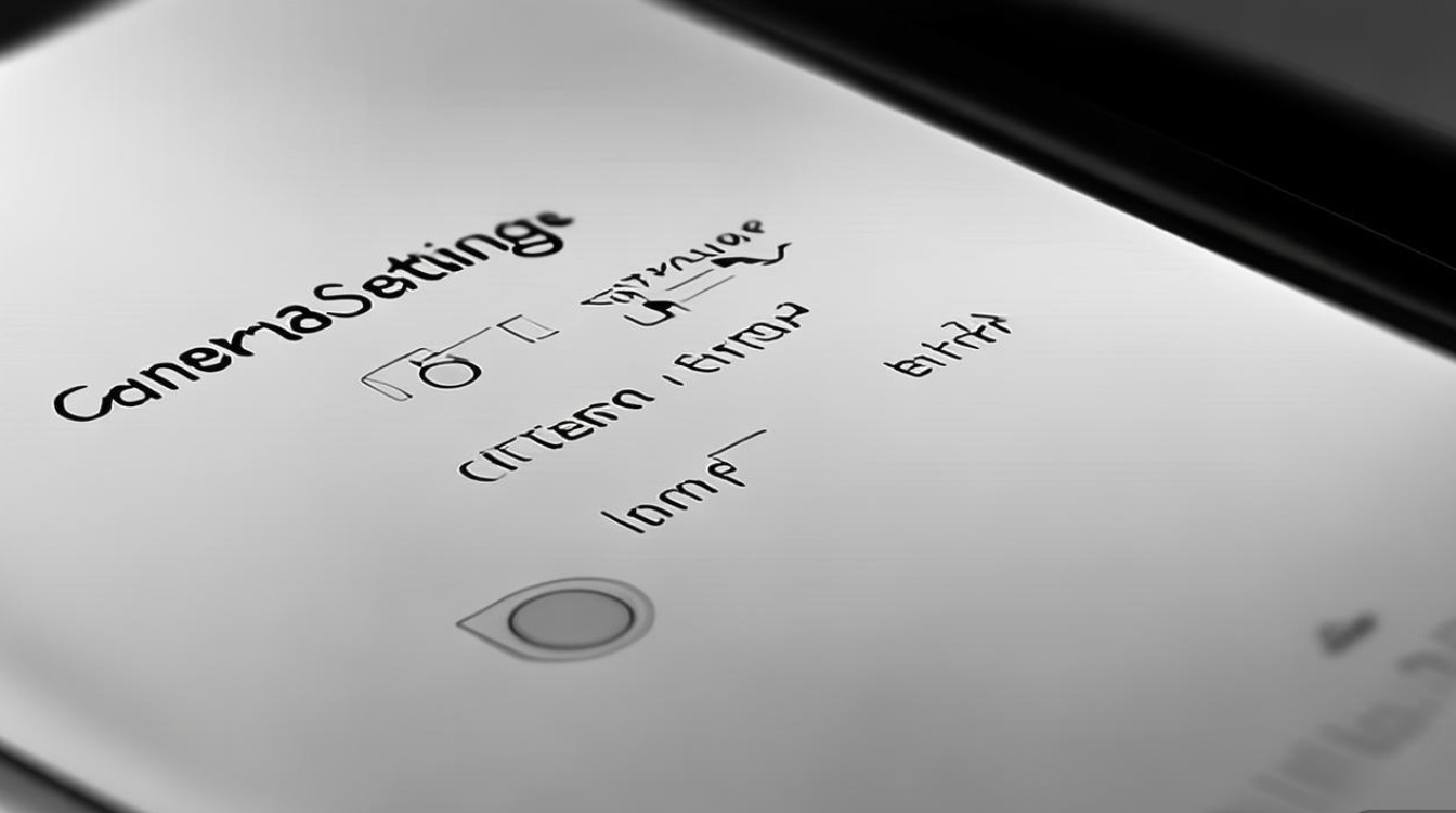 苹果7相机动态怎么设置时间显示