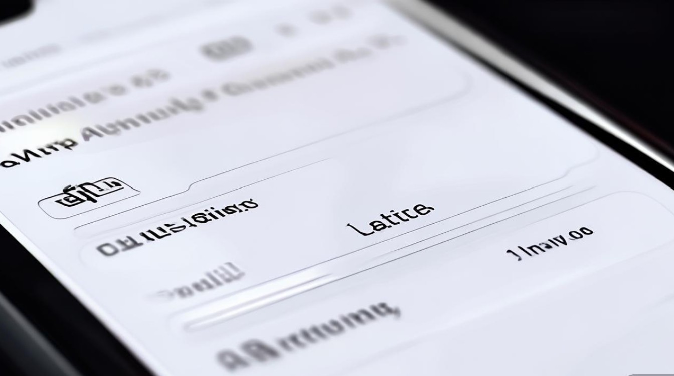 小米13通话设置在哪里