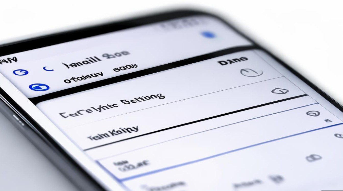 小米13通话设置在哪里