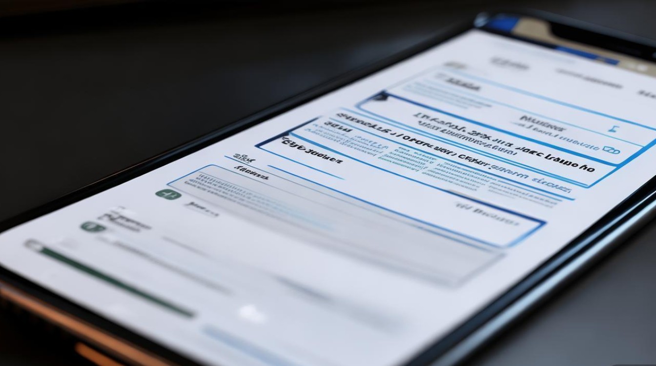 vivoy67a软件锁怎么弄