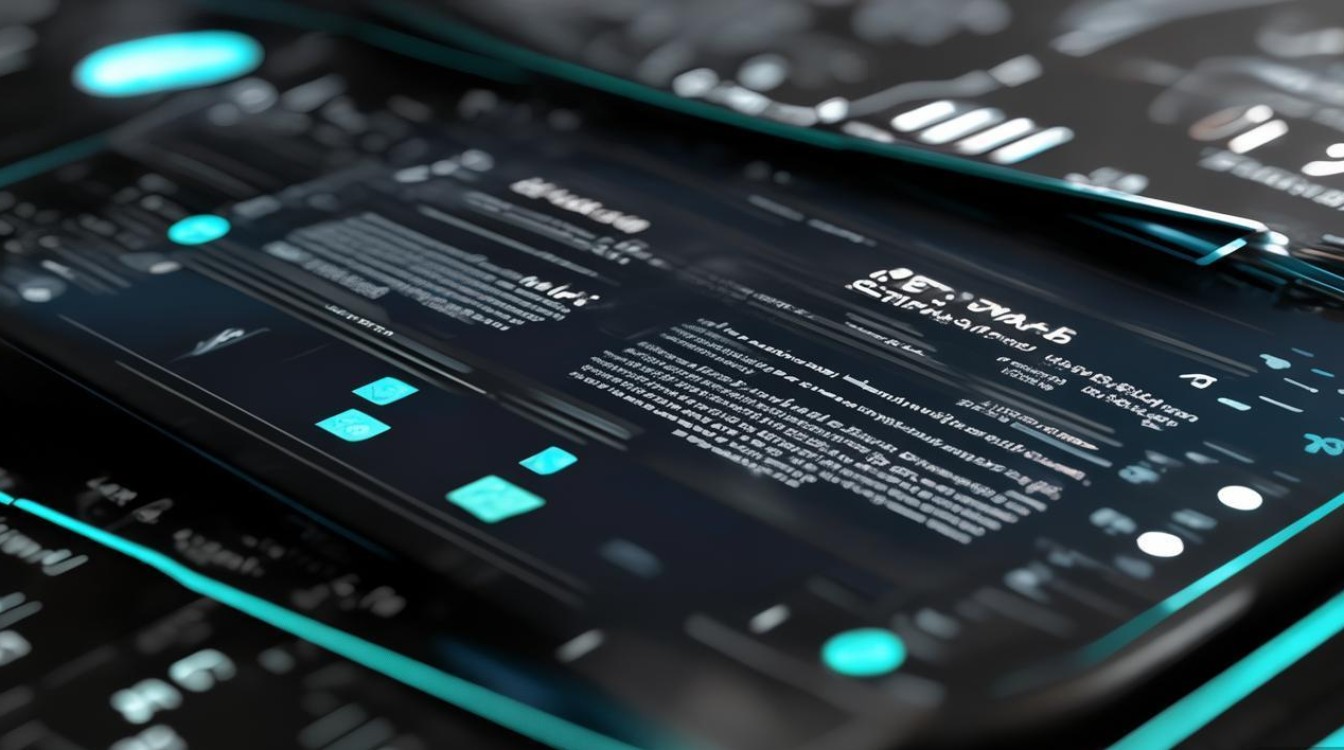 vivoy67a软件锁怎么弄