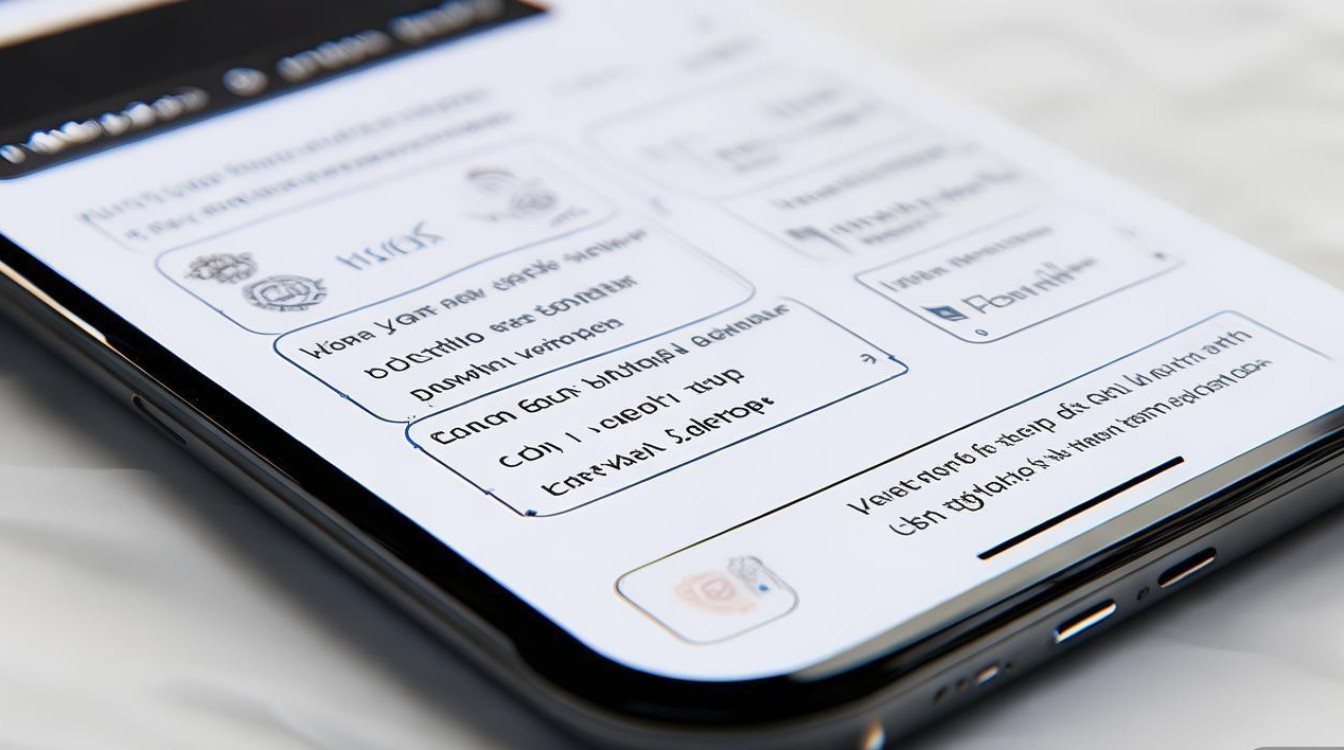 vivoy67a软件锁怎么弄