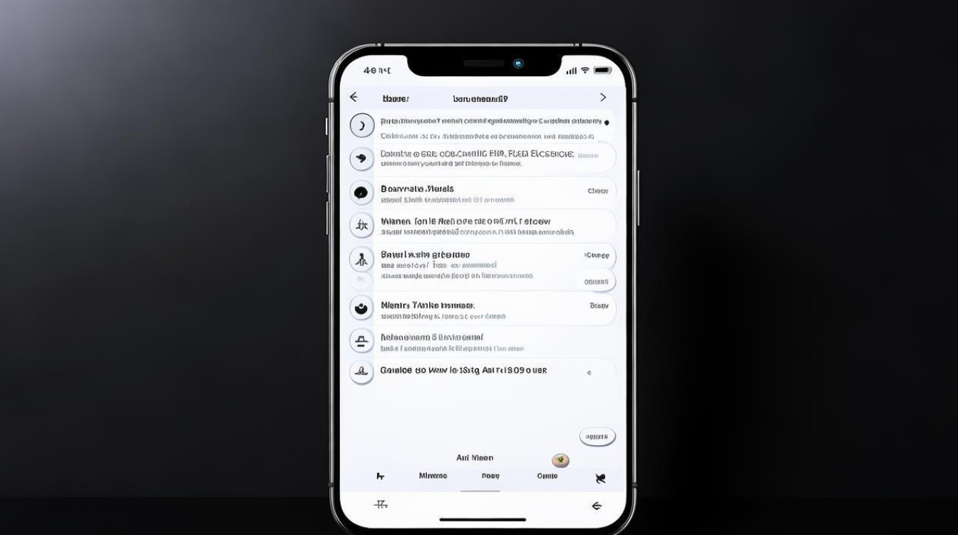苹果7相机动态怎么设置