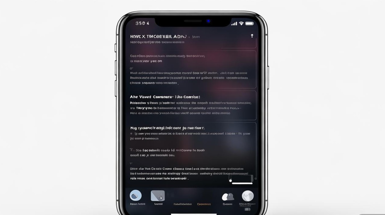 苹果7相机动态怎么设置
