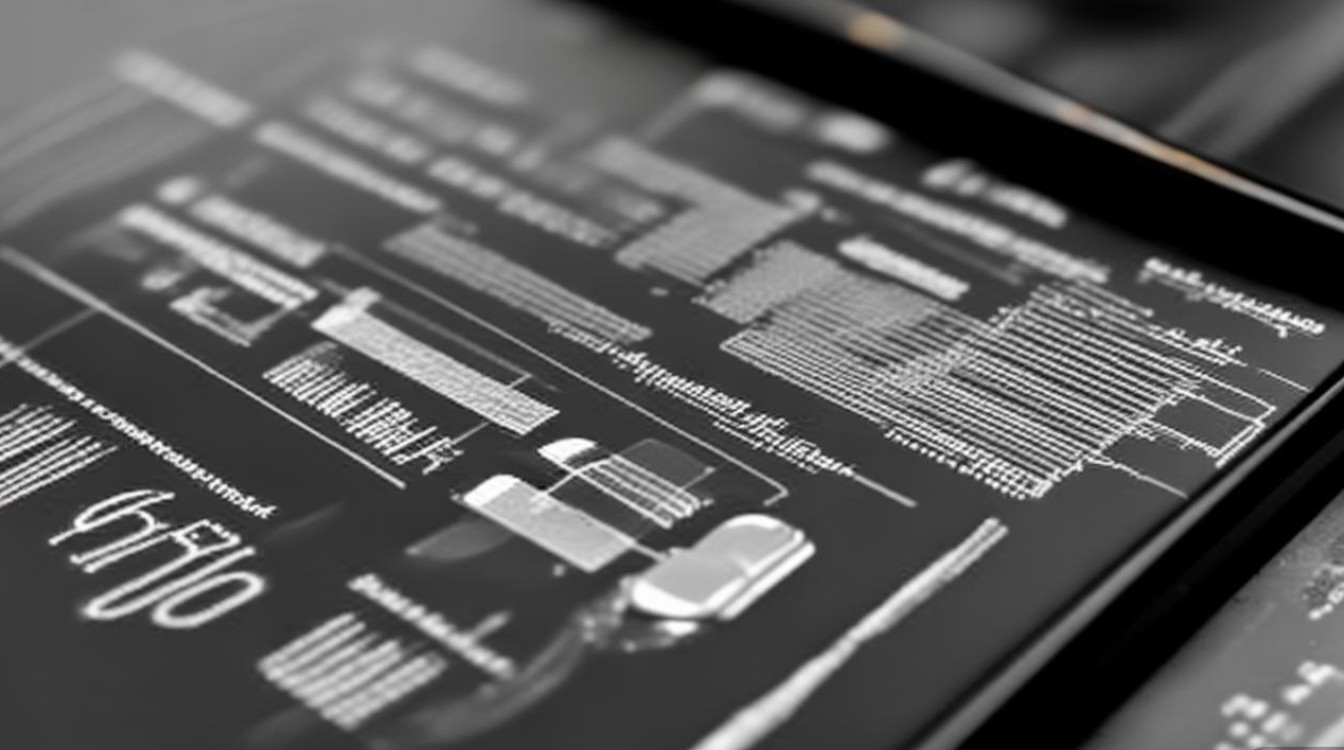 苹果7相机动态怎么设置