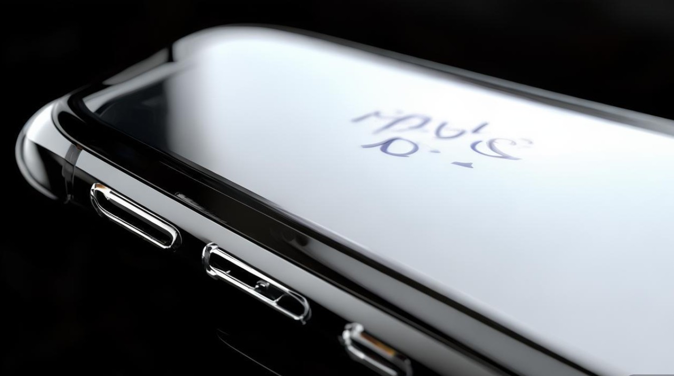 苹果7下面白色怎么去掉