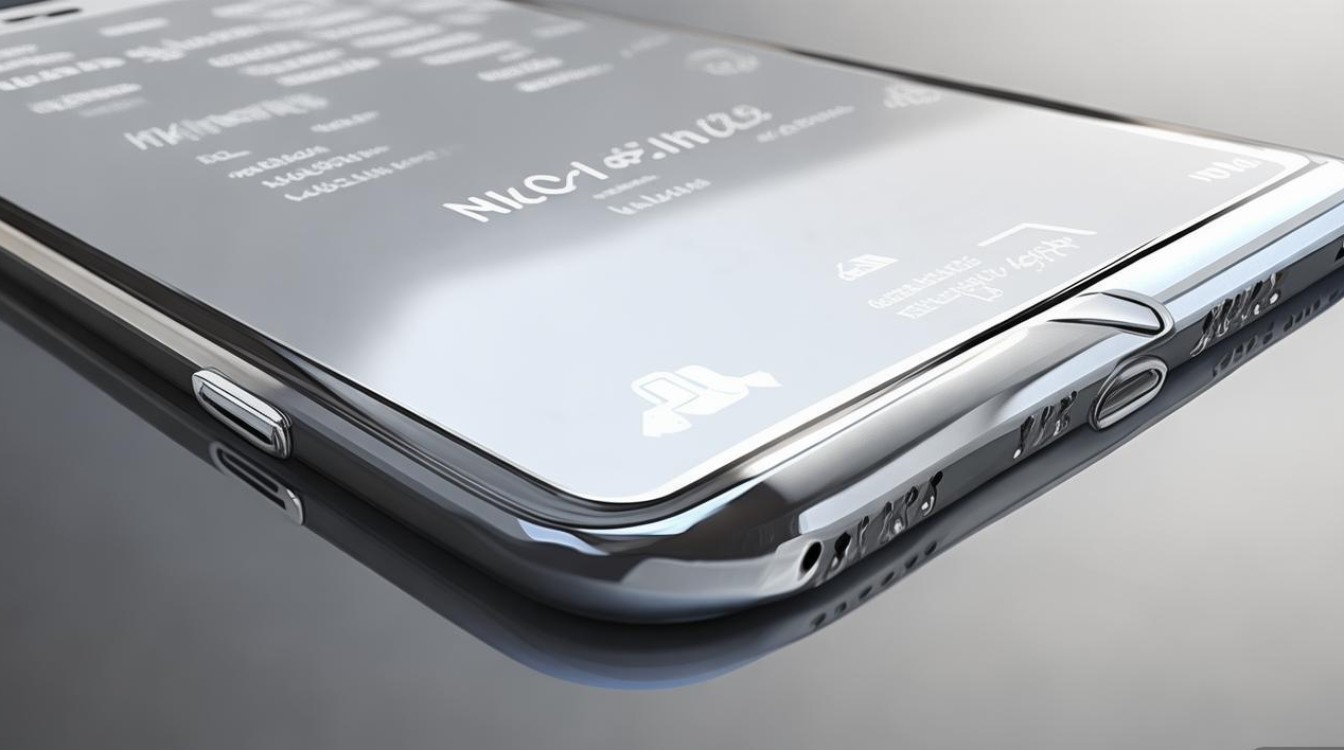 苹果7下面白色怎么去掉