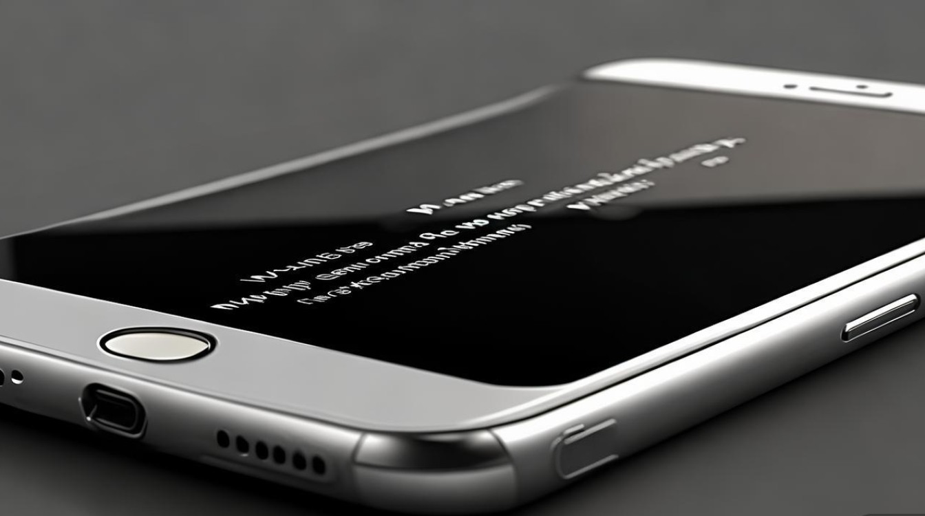 苹果7为什么有时候没声音怎么回事啊