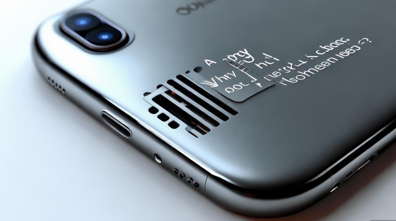 苹果7为什么有时候没声音怎么回事