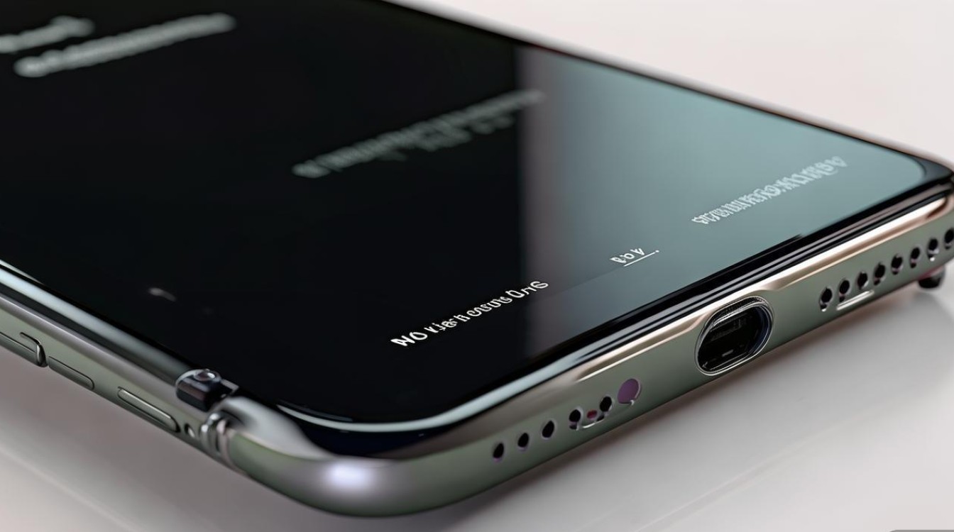 苹果7为什么有时候没声音怎么回事