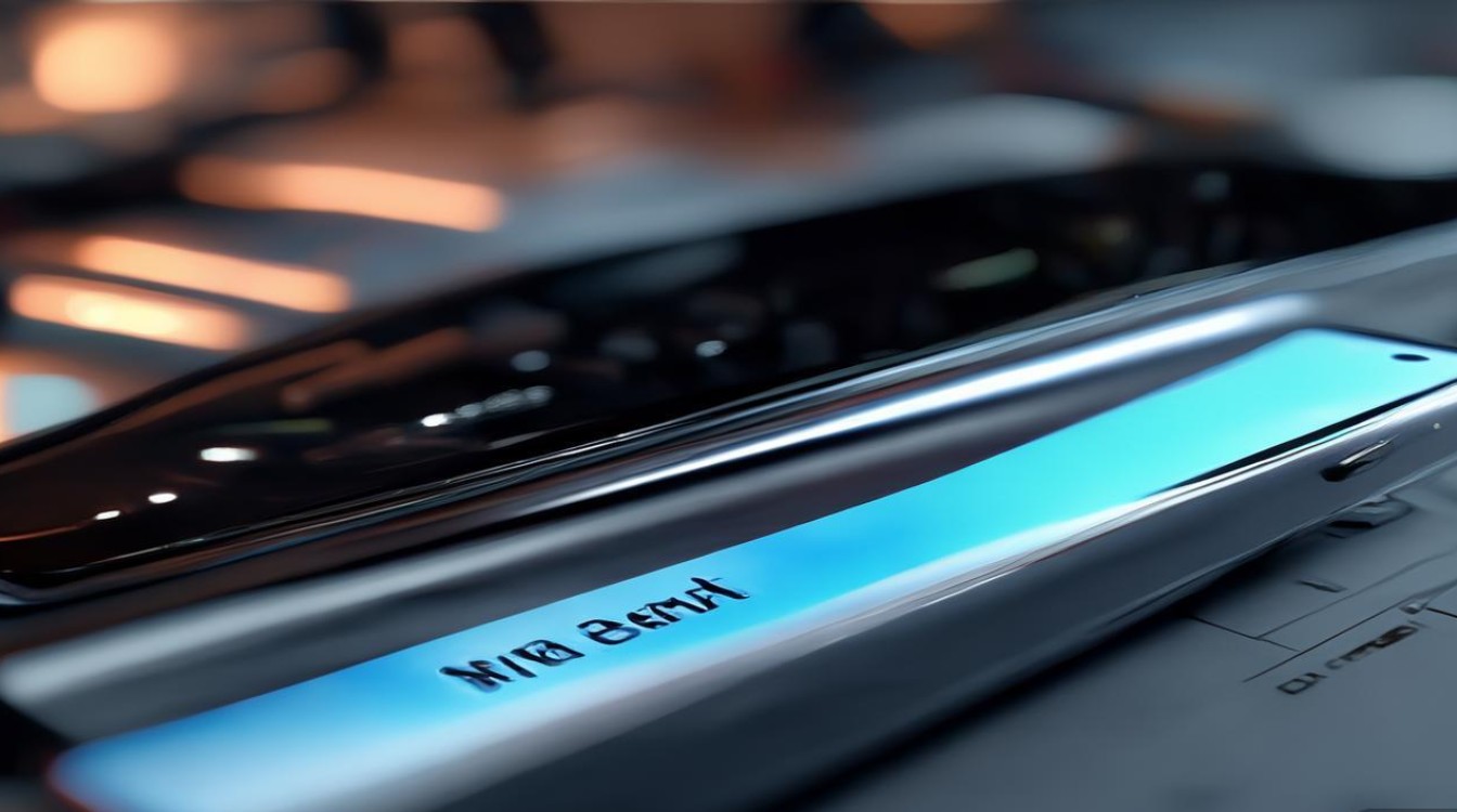 小米13显示无服务如何解决