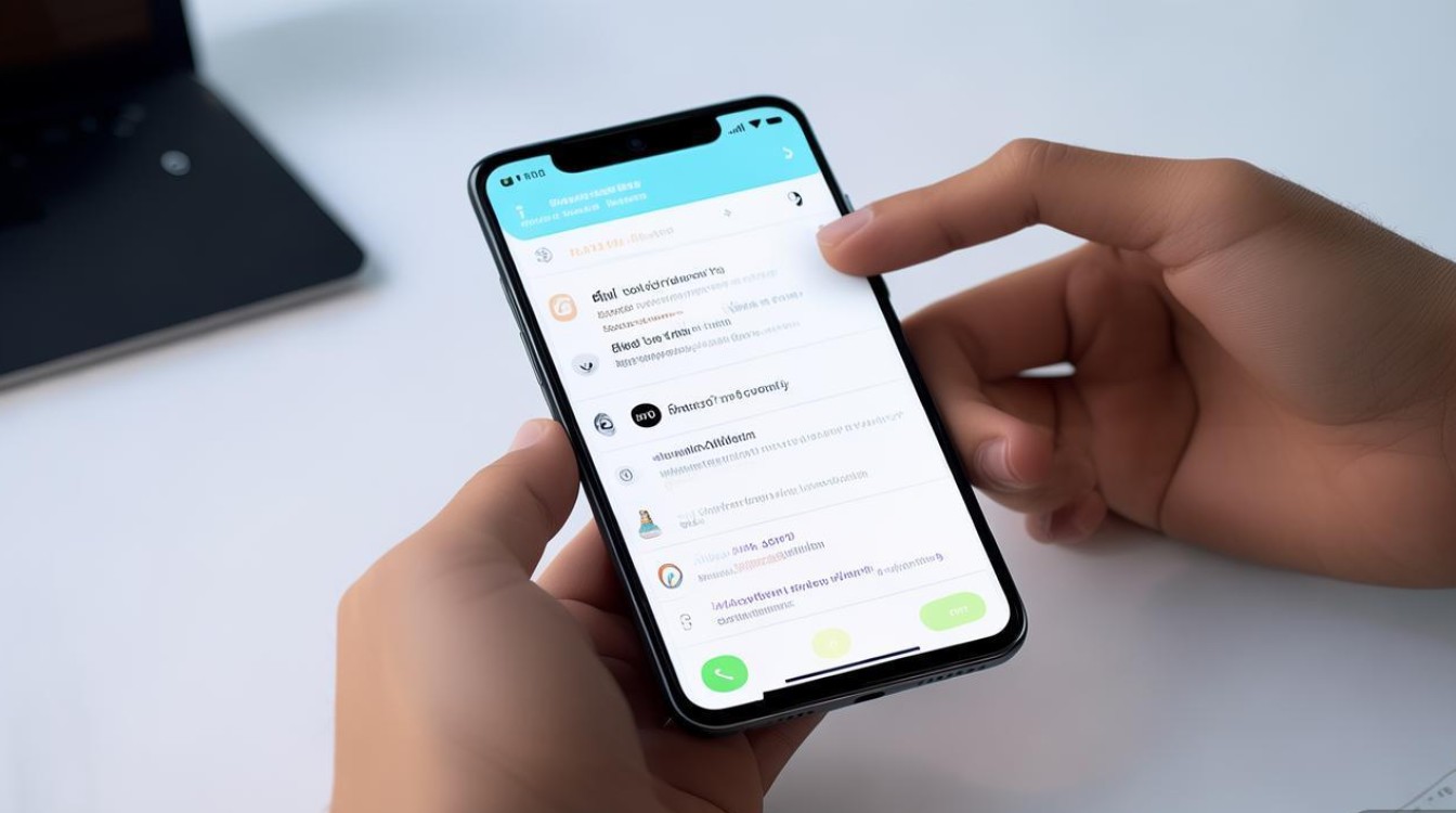 小米13如何把联系人导入sim卡