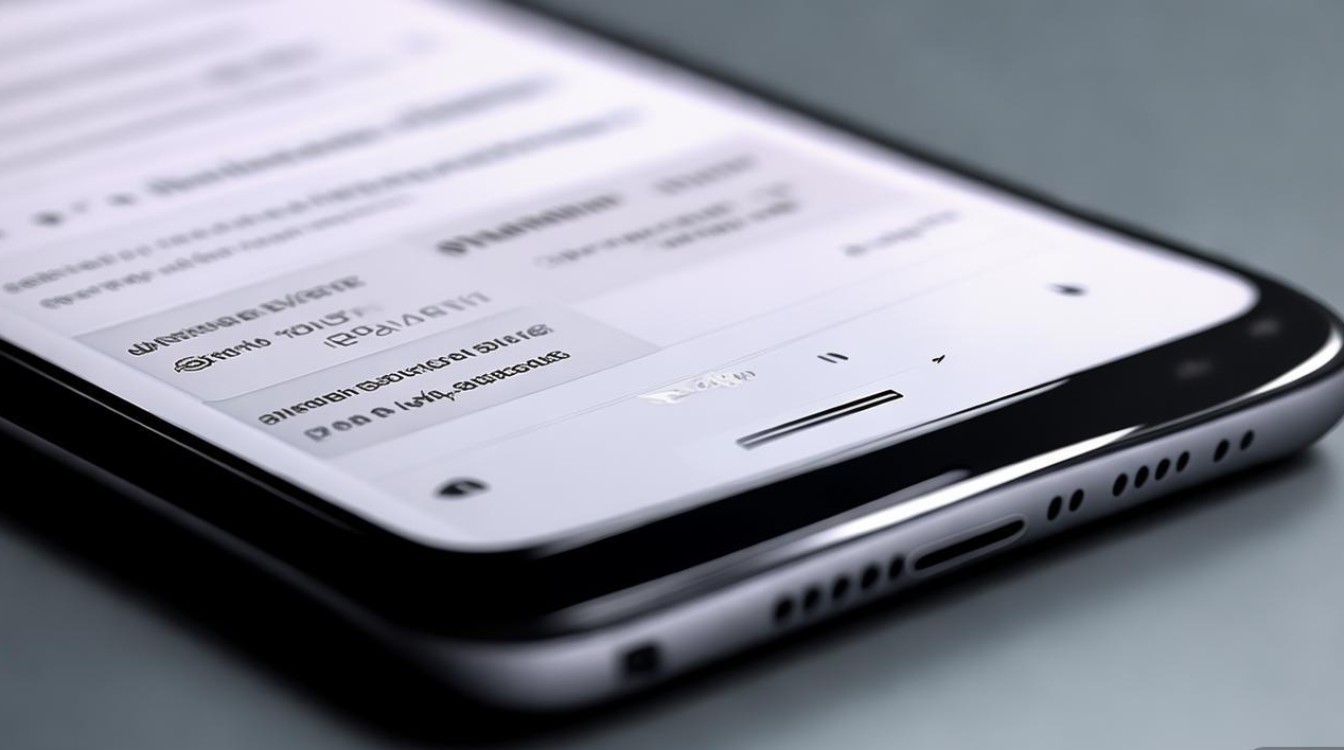 三星手机怎么设置主题