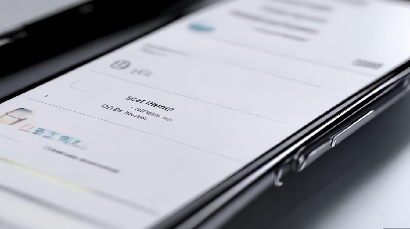 三星手机怎么设置主题