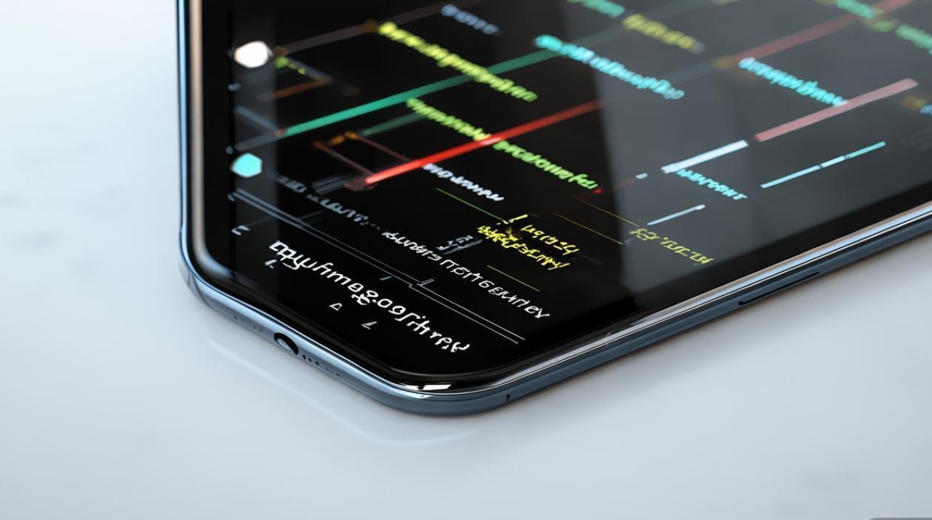 小米13亮度调节没用是什么原因