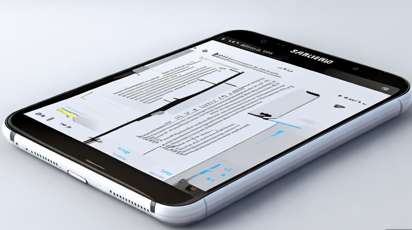 三星手机怎么设置中心