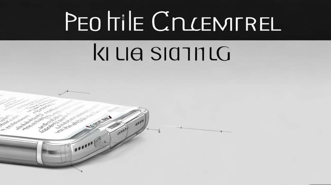 三星手机怎么设置中心