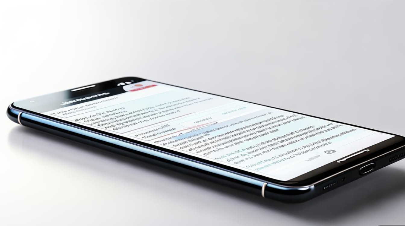 三星手机怎么设置中心