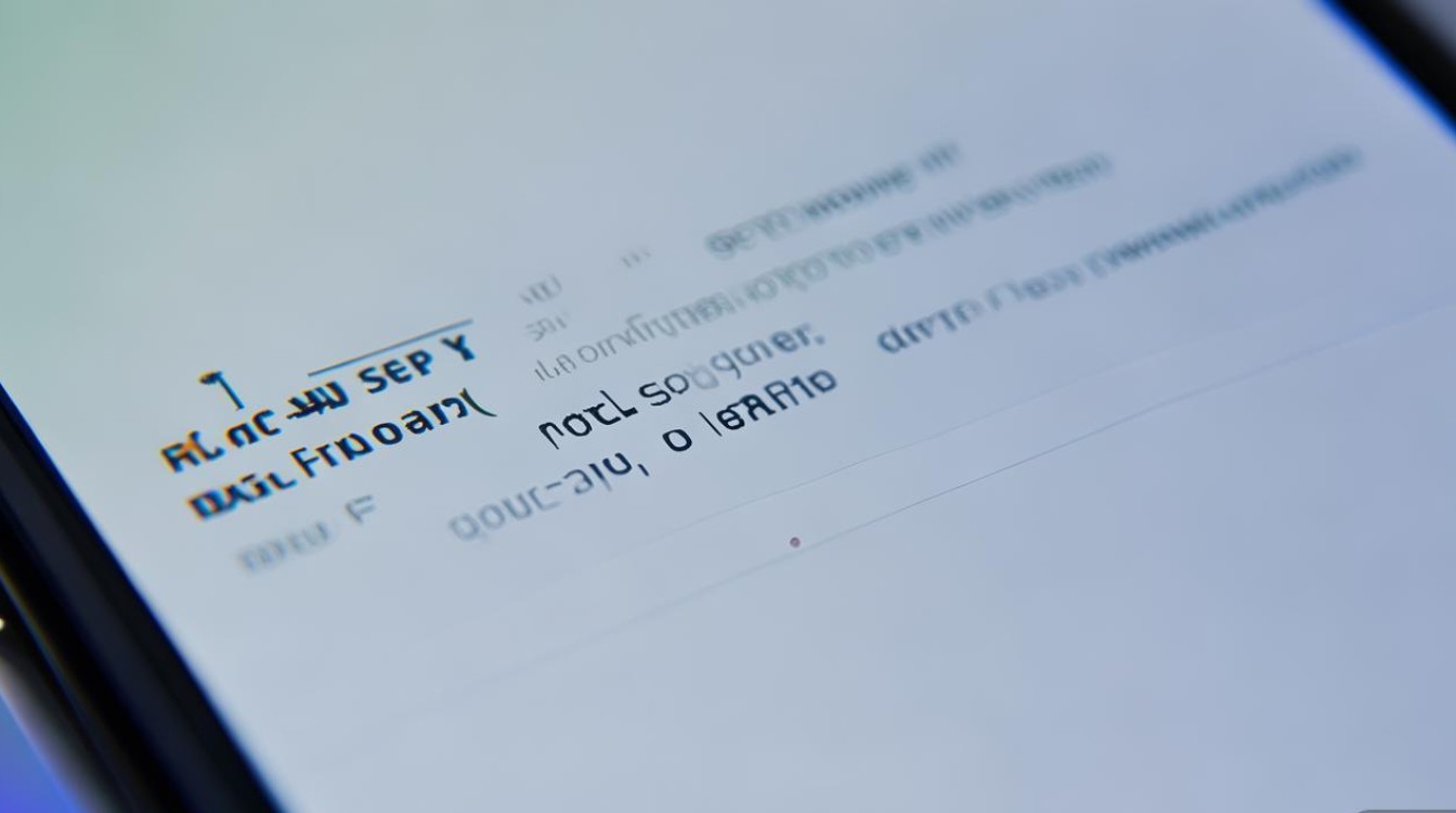 华为8下载怎么下载