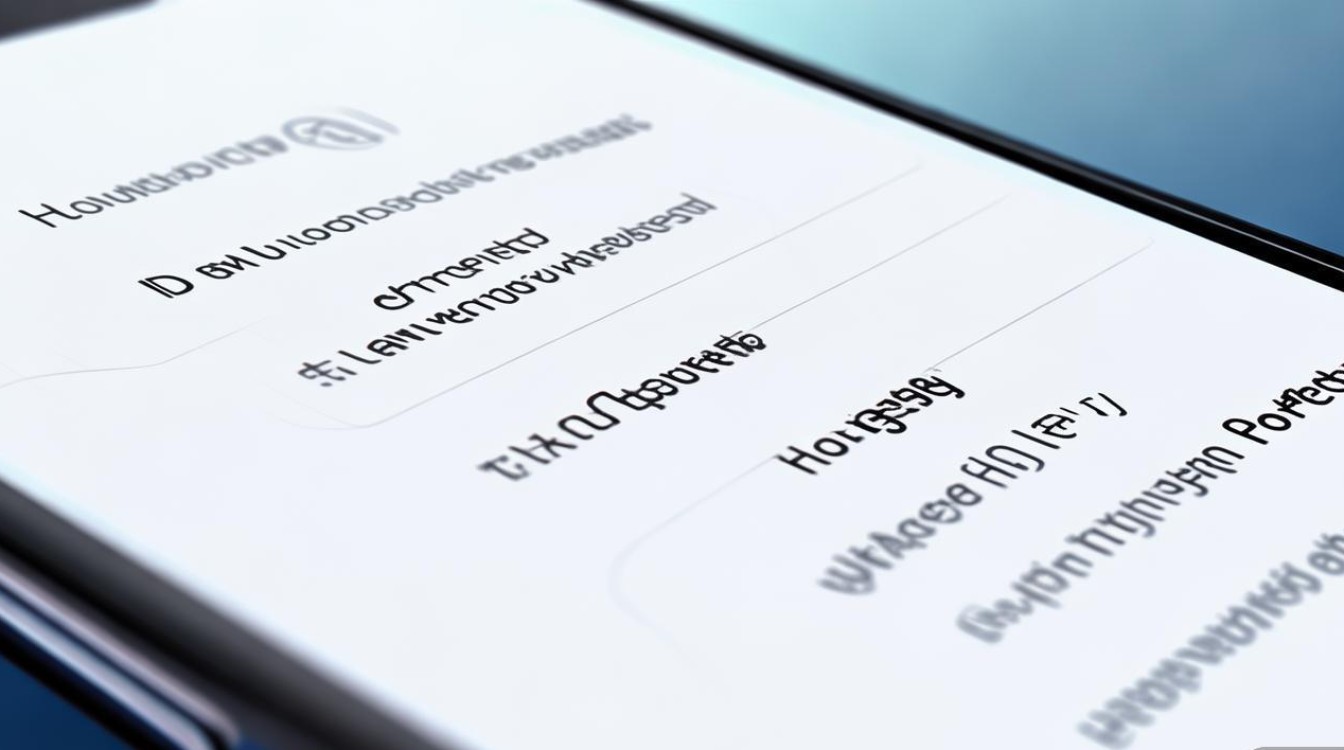 华为8下载怎么下载