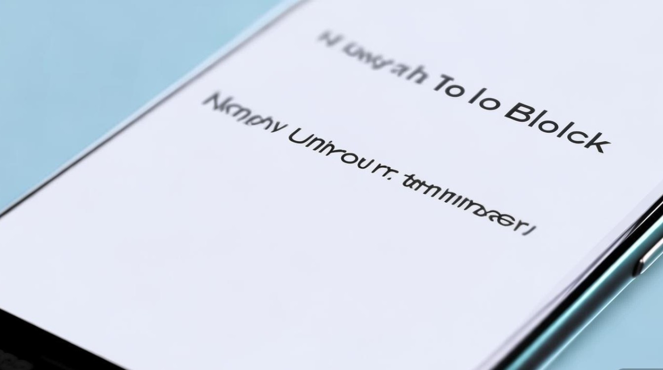 oppo手机怎么拒接陌生号码