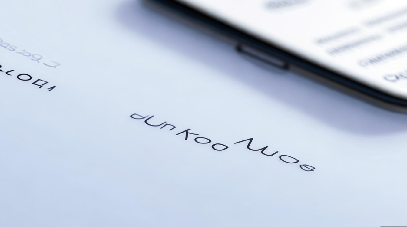 oppo手机怎么拒接陌生号码