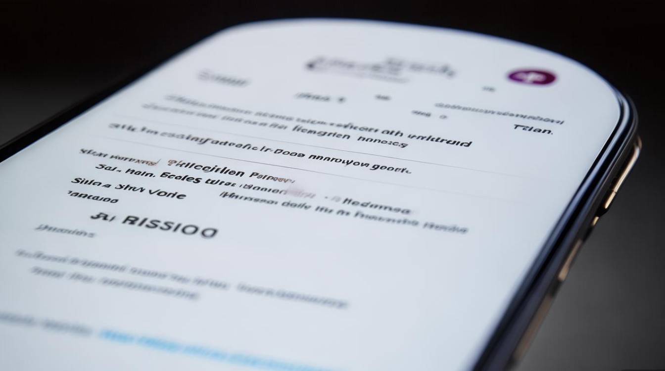 三星手机怎么设置权限