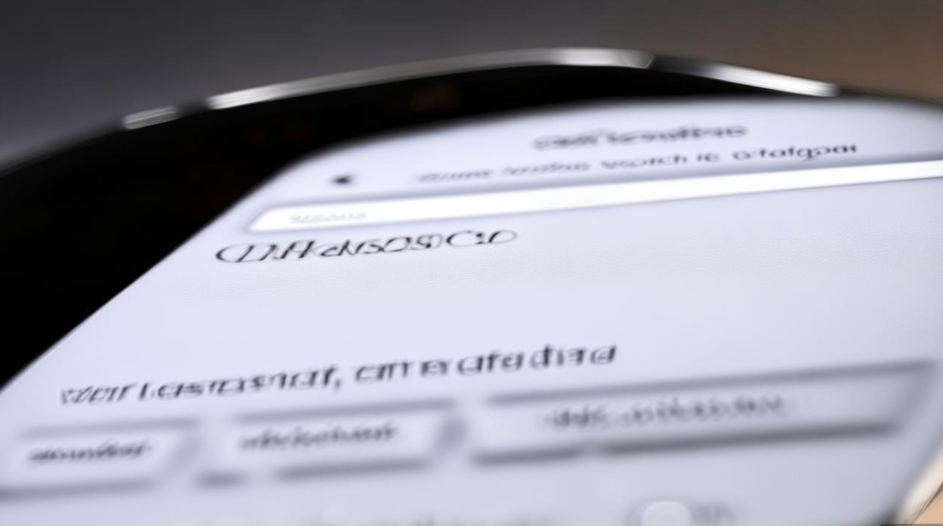 三星手机怎么设置权限