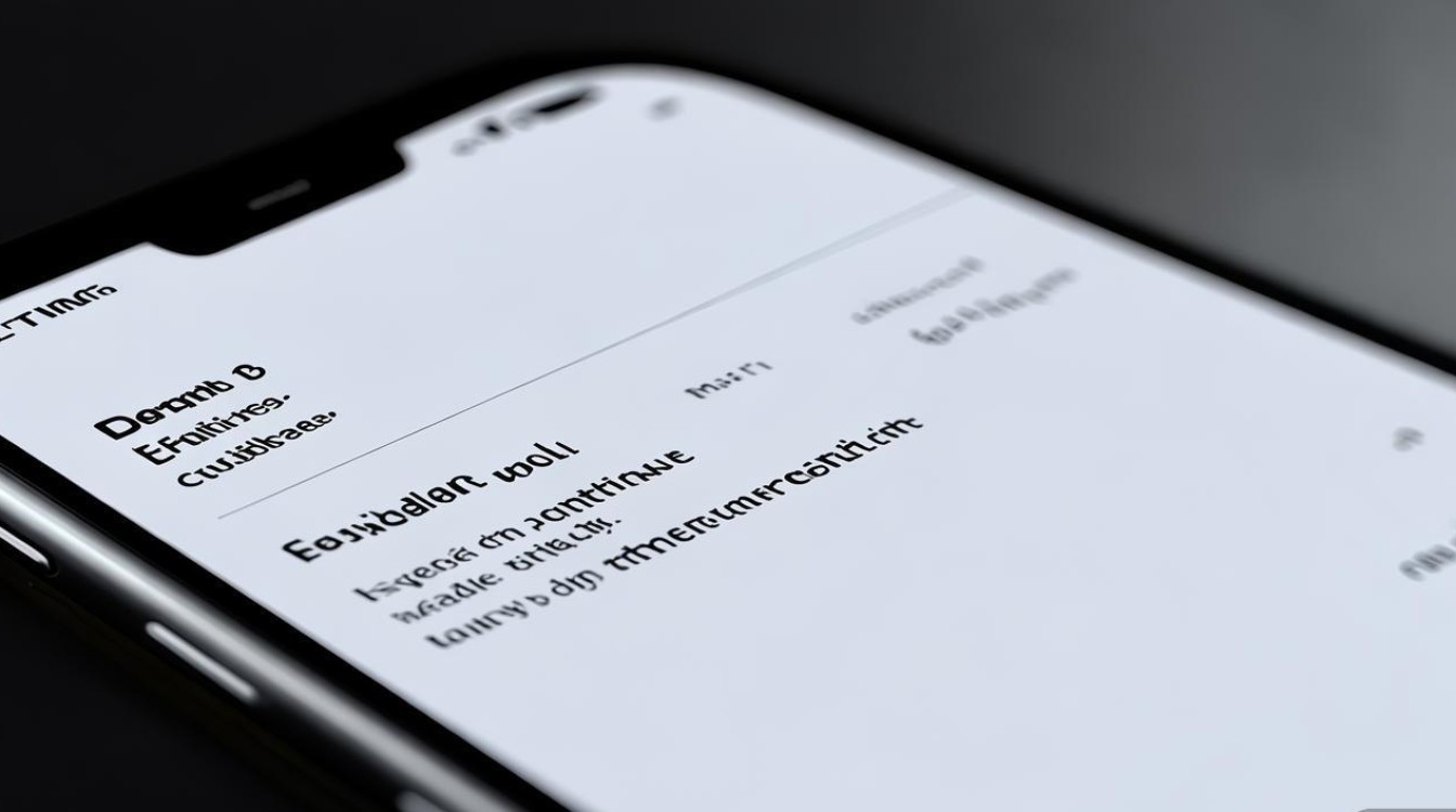 小米13自动同步如何关闭