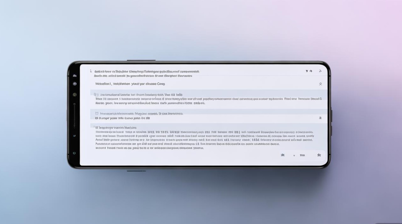 小米13自动同步如何关闭