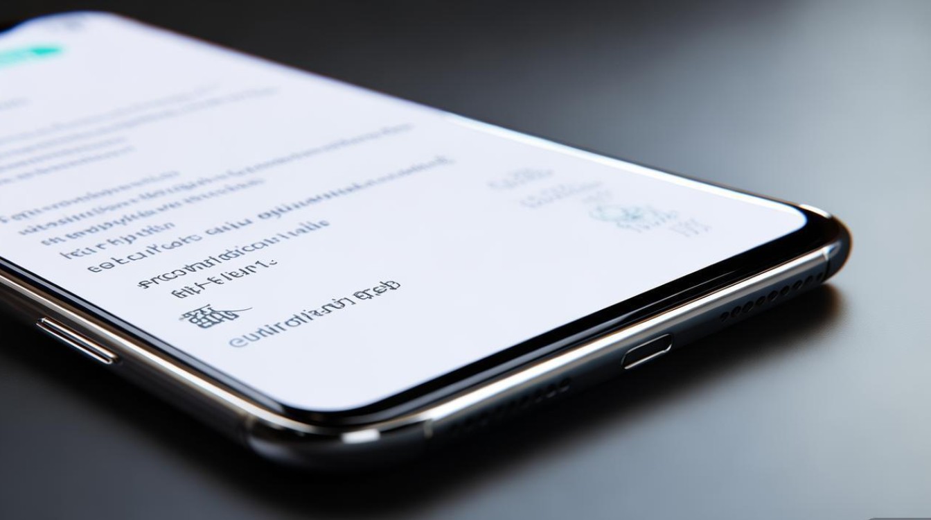 小米13自动同步如何关闭