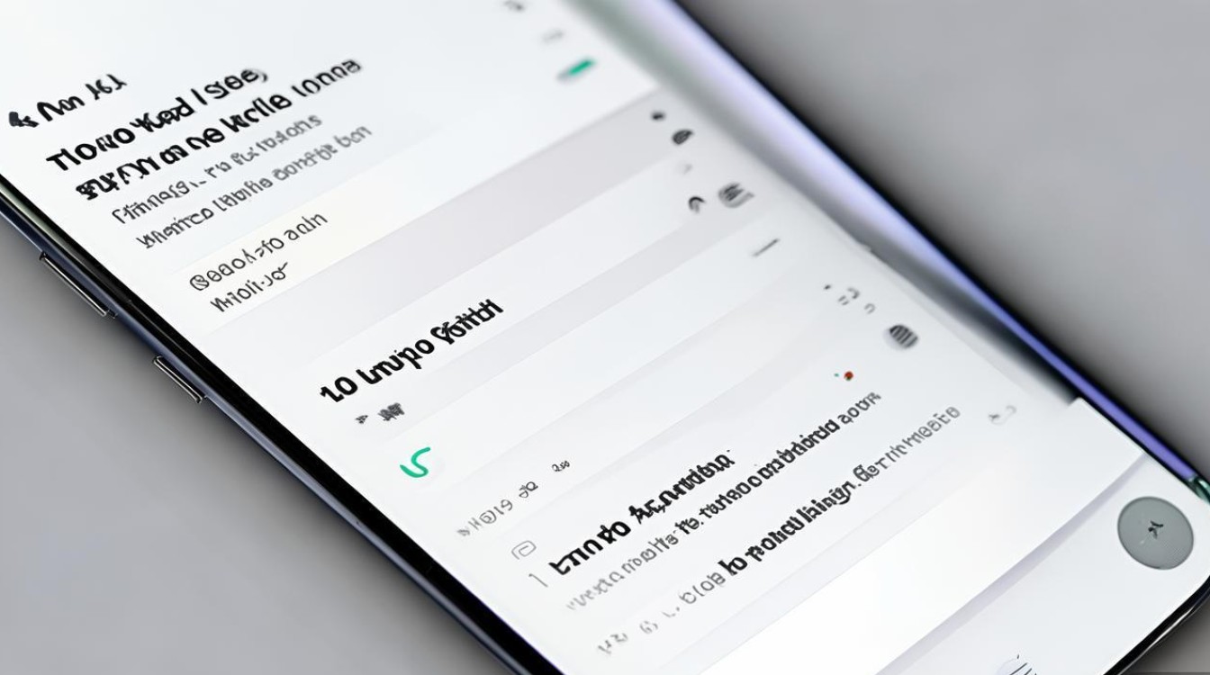 vivoxl手机怎么解绑手机号