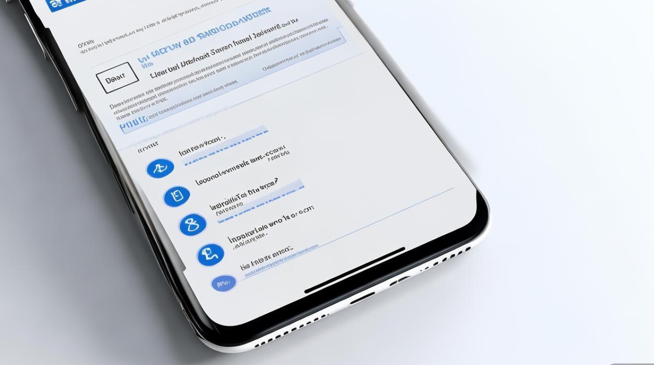 vivoxl手机怎么解绑手机号