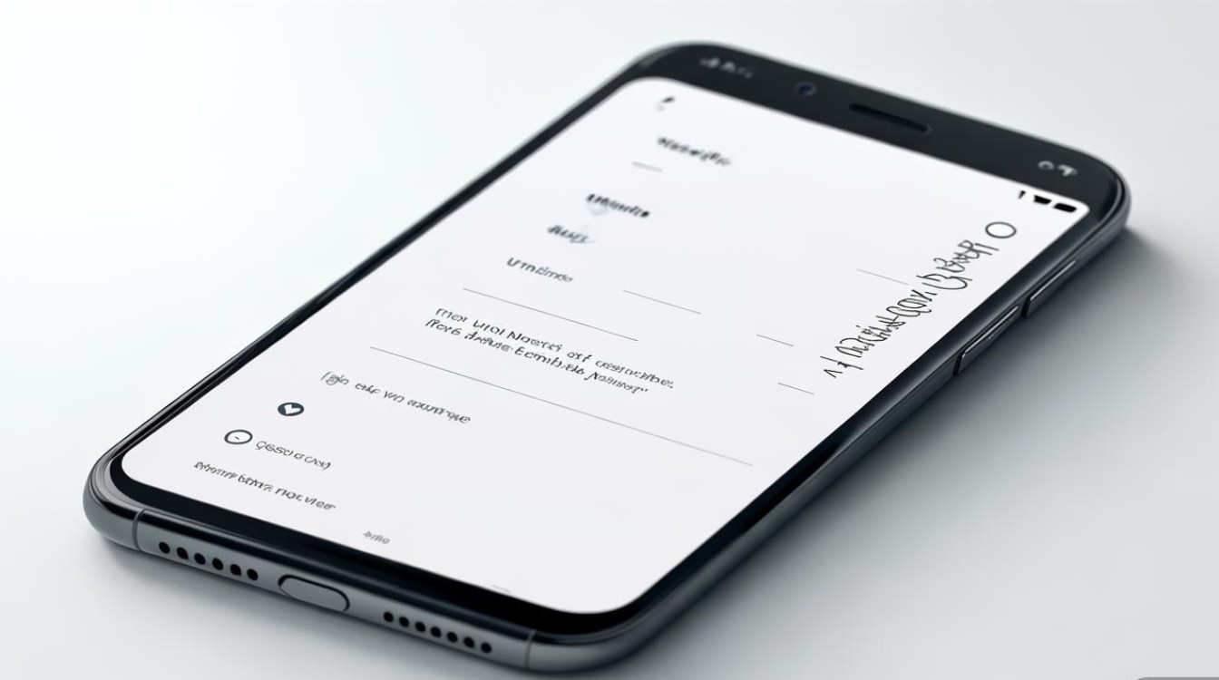 vivoxl手机怎么解绑手机号