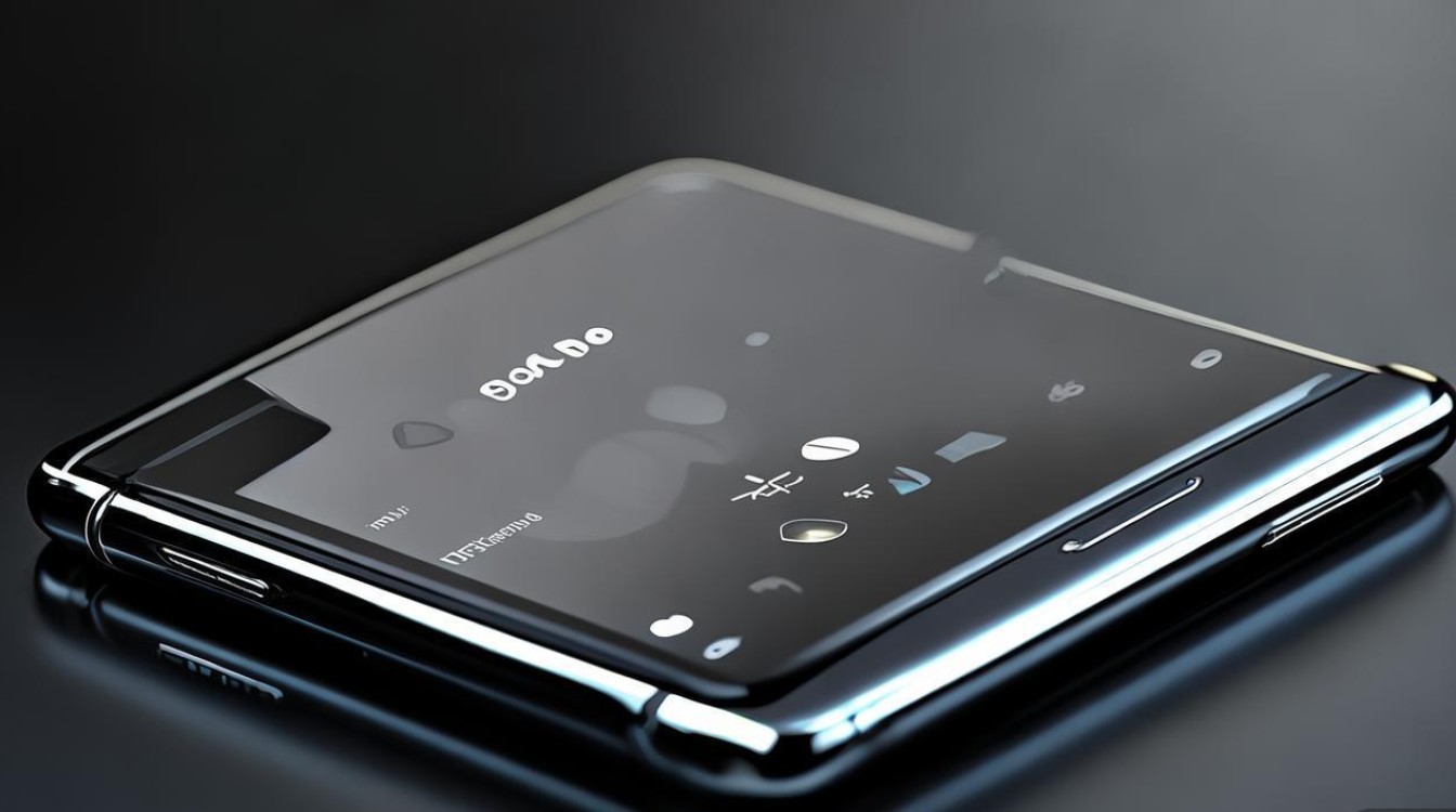 oppo 5音频怎么弄