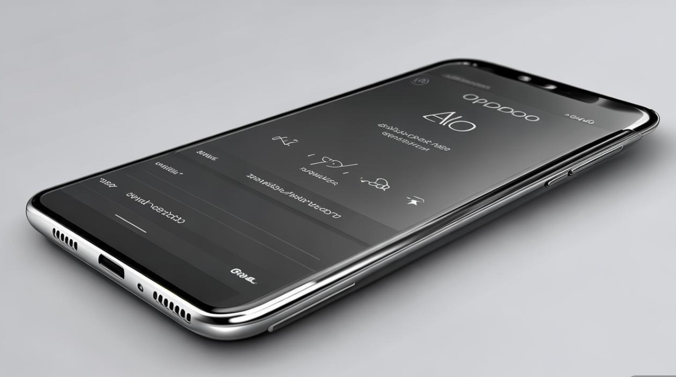 oppo 5音频怎么弄