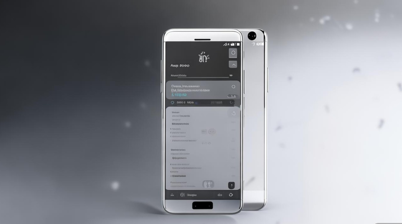 oppo 5音频怎么弄