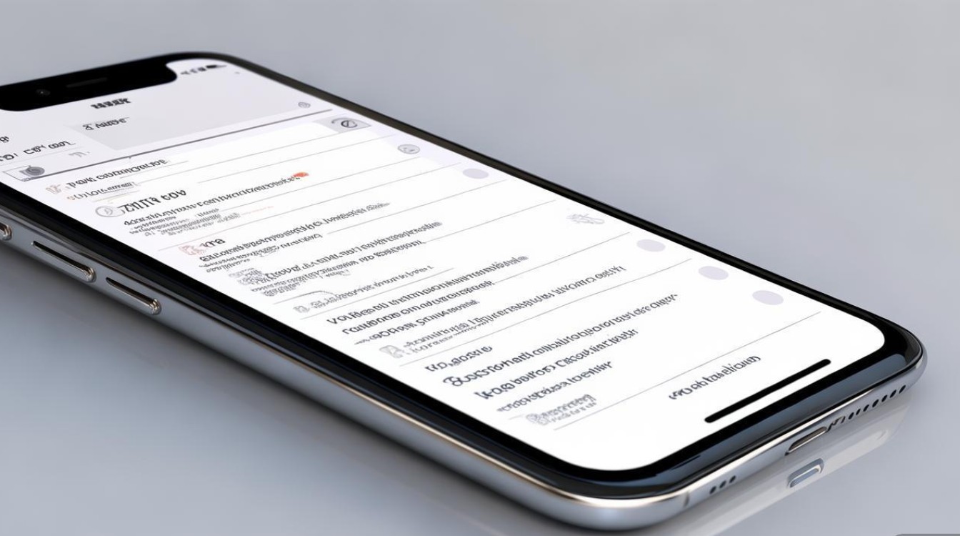苹果7为什么扣扣没声音怎么设置