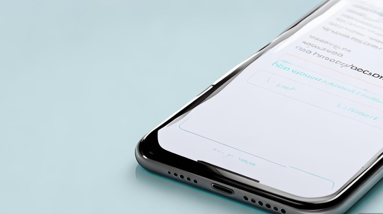 vivox20怎么查自己的手机号码