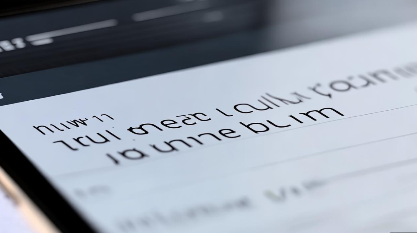 vivox20怎么查自己的手机号码