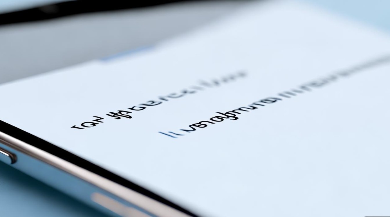 vivox20怎么查自己的手机号码