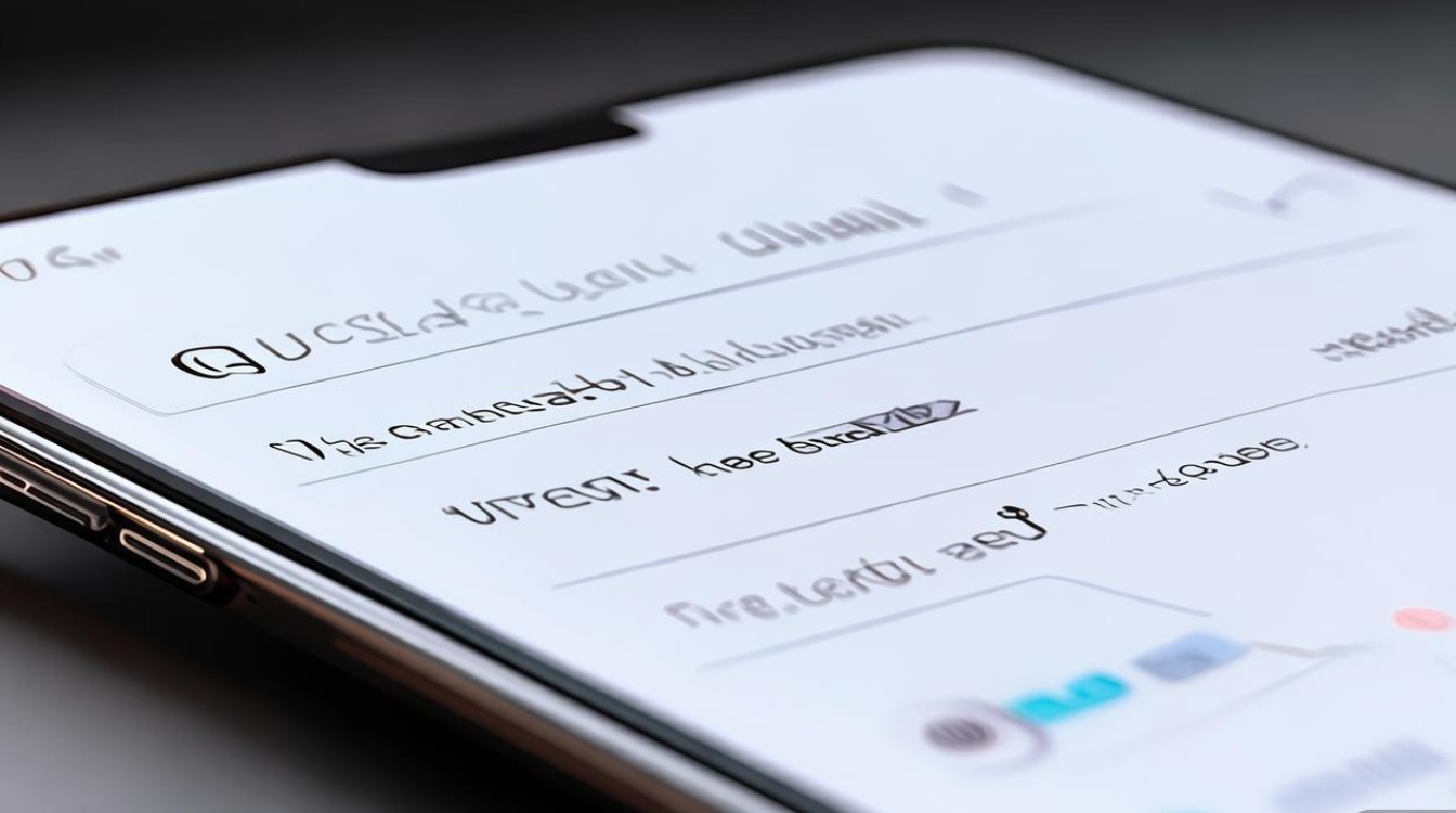 华为8快速拔号怎么设置