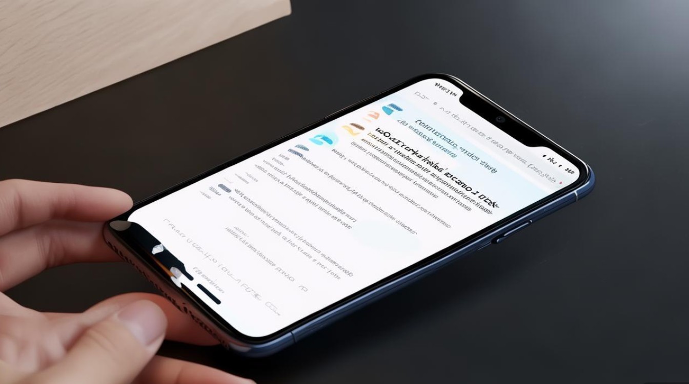 小米13如何备份通讯录