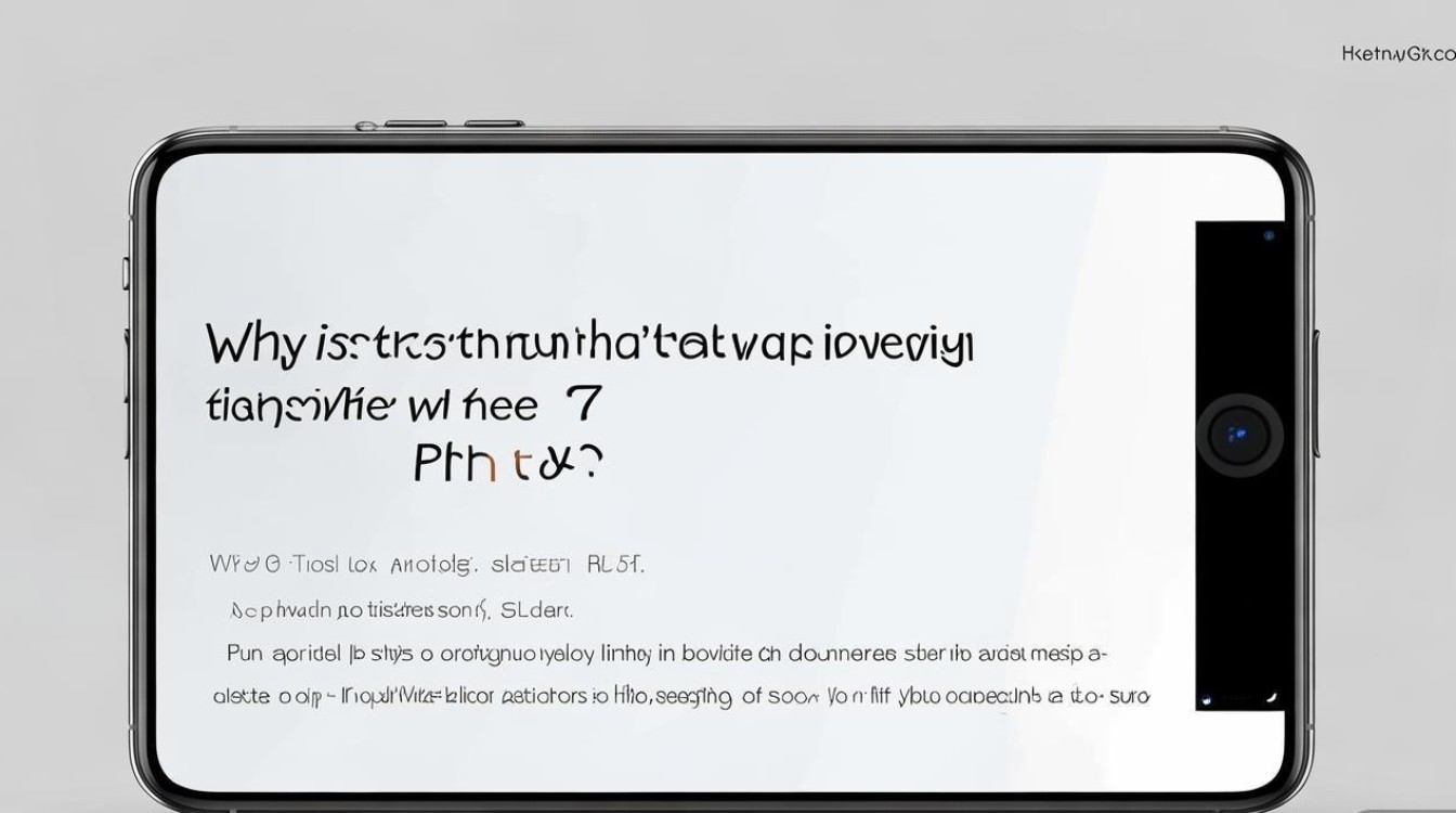 苹果7为什么不显示电量不足怎么办