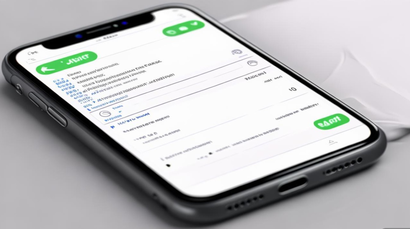 苹果7微信怎么开设备锁