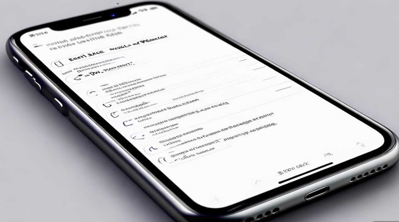 苹果7微信怎么开设备锁